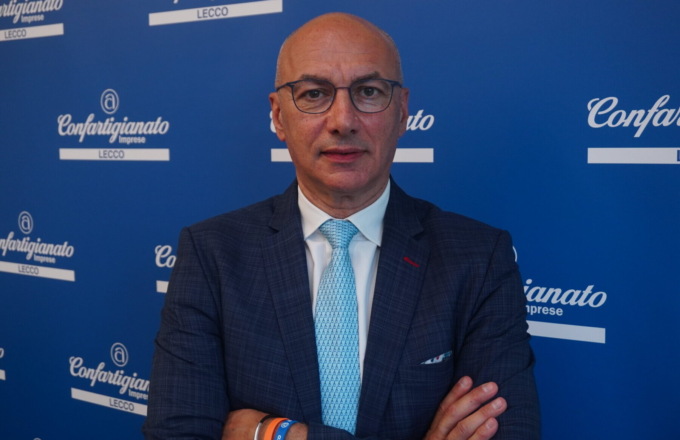 Confartigianato: 5 lavoratori su 10 sono oggi introvabili