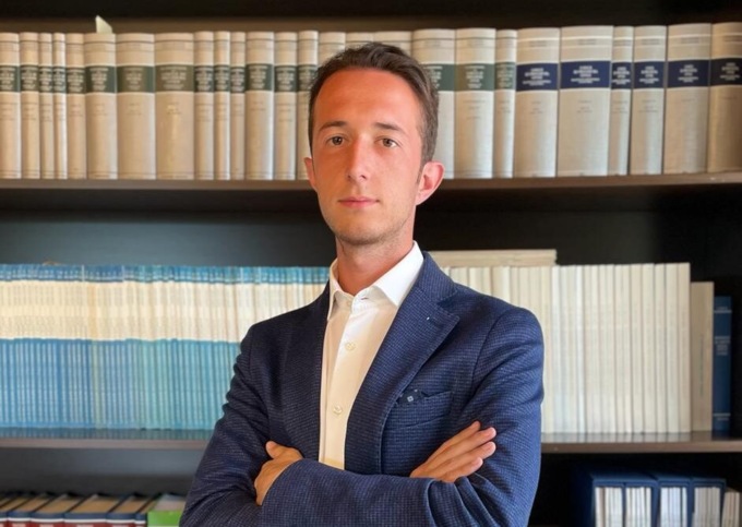 La successione ereditaria del conto corrente cointestato