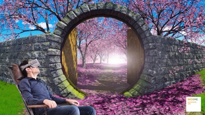 MedTech porta a Milano la tecnologia che migliora la vita