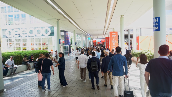 In mostra al Salone del Mobile 2022 l’eccellenza del territorio