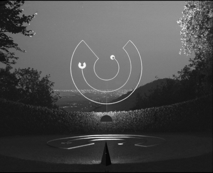 Chiacchierate sull’erba al museo “I 3 Tetti”