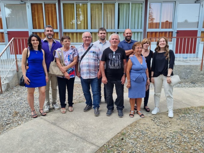 Elezioni Villa d’Adda: Biffi sconfigge l’avversario più temibile, l’astensionismo