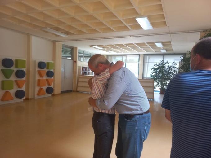 Elezioni Missaglia, “Risultato importante per il Centrosinistra”