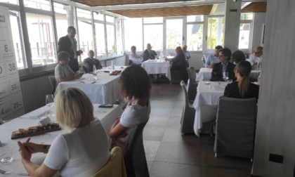 La cultura diventa protagonista a Lecco