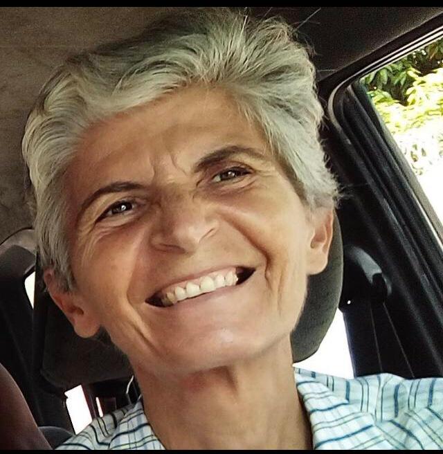 A Lomagna “come suor Luisa Dell’Orto testimoni di speranza”