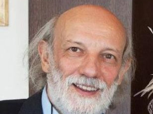 Una via sarà intitolata al dottor Ivan Mauri, eroe della pandemia