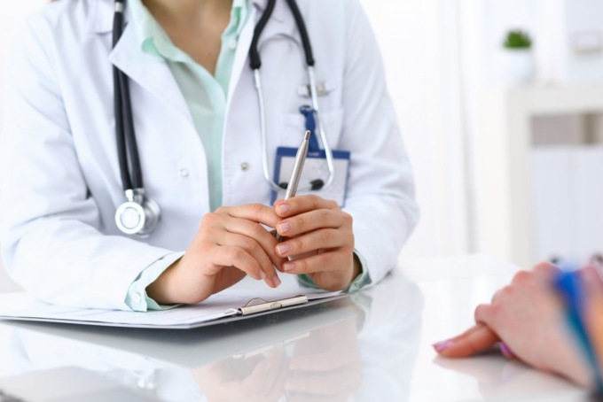 La dottoressa Facchinetti lascia l’incarico: nessun sostituto