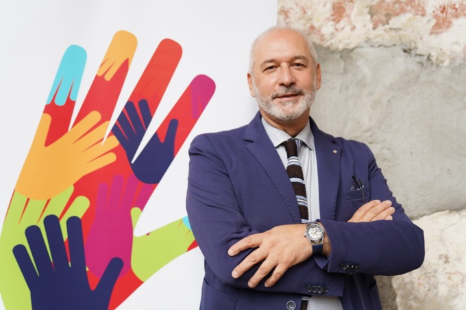 Con il Filo tour visita a Cascina Rapello di Aizurro