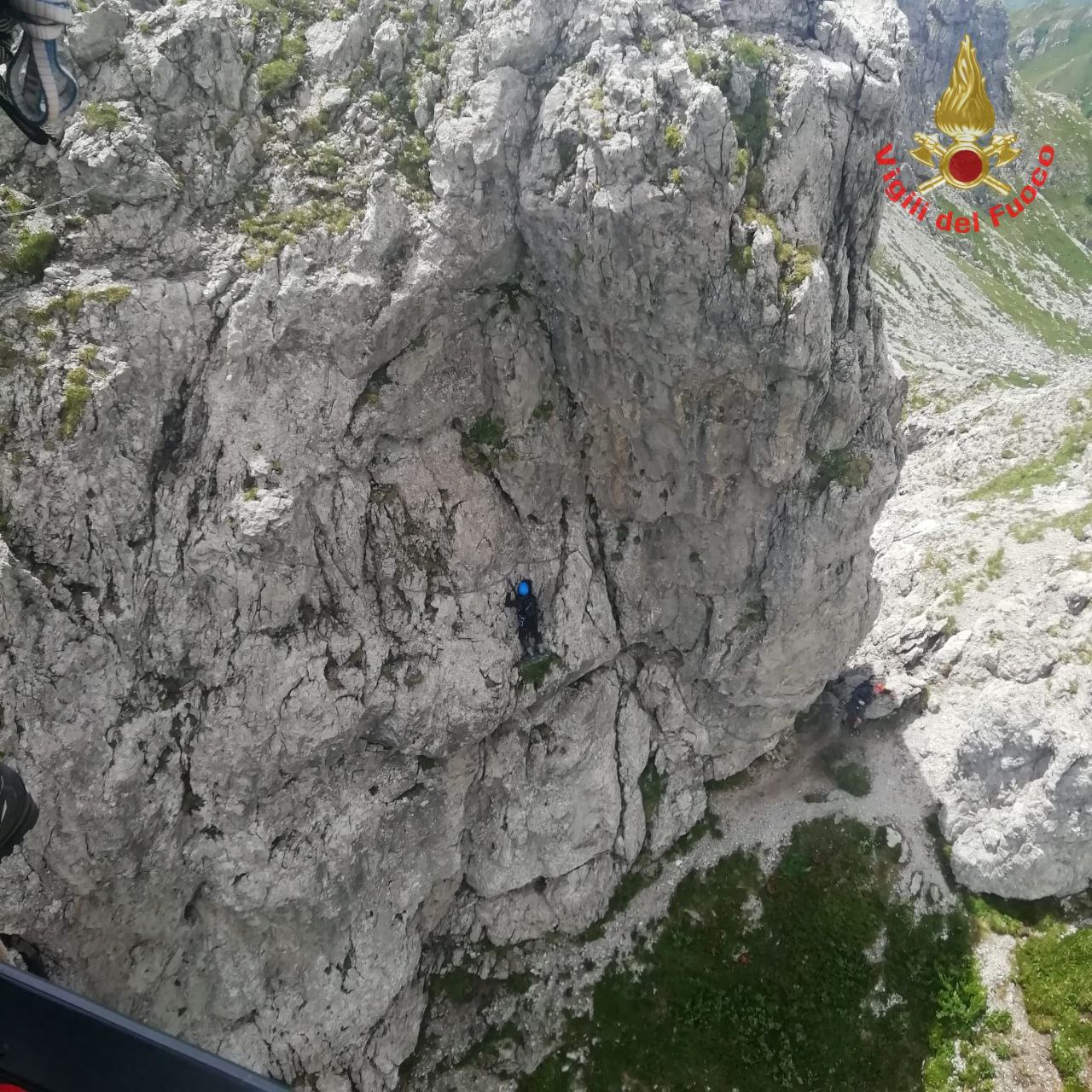 bloccati-sulla-ferrata-minonzio-1