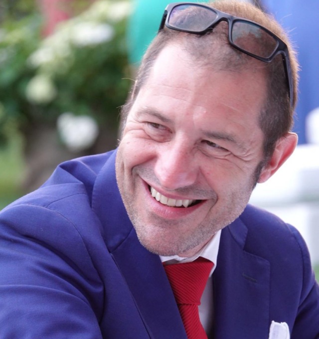 Forza Italia analizza il voto nei Comuni: “Noi unica casa dei veri moderati”