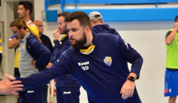 Coppa Lombardia, appuntamento con la storia: l’Energy Saving in finale contro la Vedanese