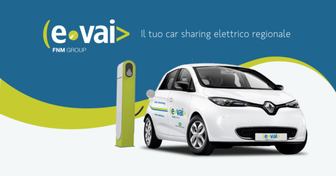 Il Roadshow di E-Vai arriva alla Canottieri Lecco