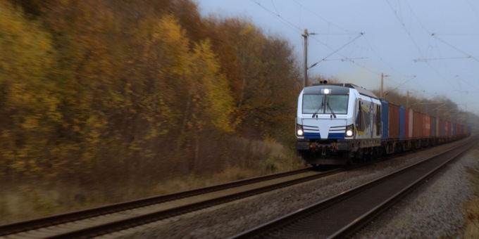 EGO International, La Lombardia guida la ripresa dell’export