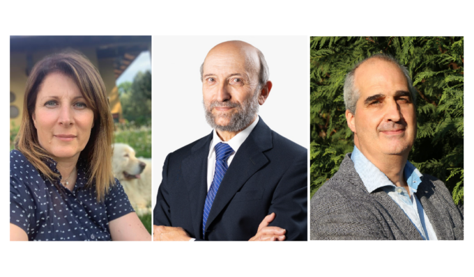 Elezioni Missaglia: candidati a confronto sul futuro del paese