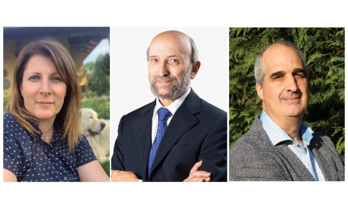 Elezioni Missaglia: ha votato poco più della metà dei cittadini. Premana, Elide Codega ha battuto il quorum