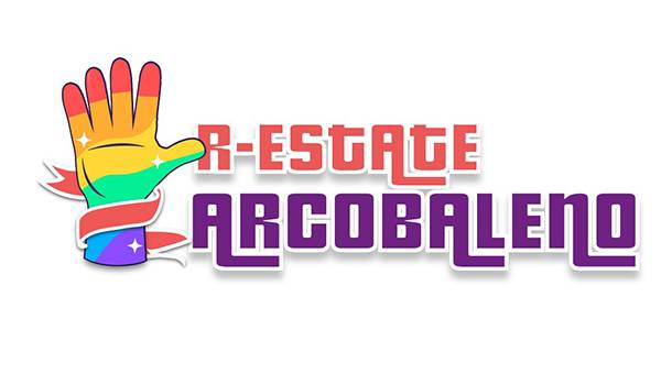 L’estate 2022 di Osnago: rassegne, spettacoli ed eventi