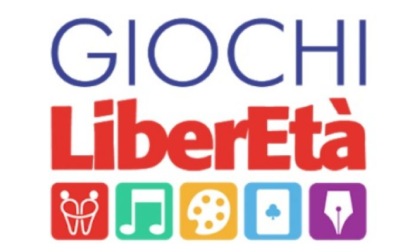 A Paderno d'Adda la premiazione del concorso artistico dei Giochi di Liberetà