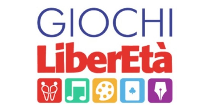 A Paderno d’Adda la premiazione del concorso artistico dei Giochi di Liberetà