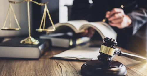 Giustizia, “Lo strumento del referendum è una potente e irrinunciabile forma di espressione democratica”