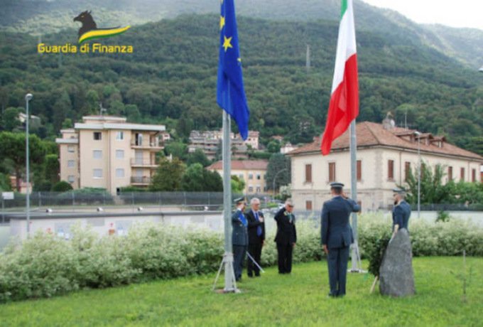 Guardia di Finanza: scoperti 110 furbetti del reddito di cittadinanza e 66 evasori totali