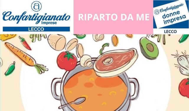 Come rimanere in forma dopo i 50 anni