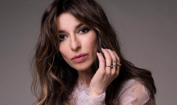 Non “solo” Verdone: anche Sabrina Impacciatore al Lecco Film Fest