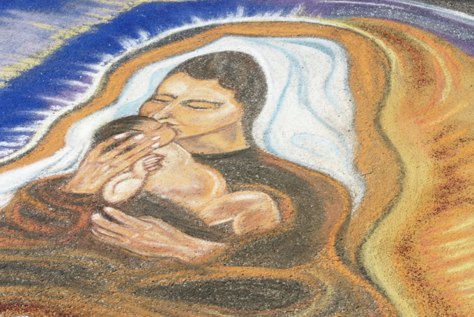 “Il Fotoclub si mostra” con tre esposizioni fotografiche