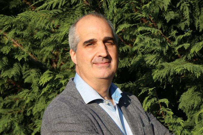 A Lomaniga arriva un’antenna di telefonia