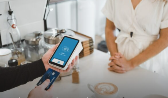 Multe a chi non accetta pagamenti con le carte: Confcommercio Lecco dice no