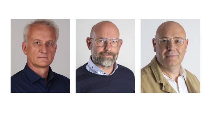 Restructura, global contractor d’eccellenza