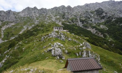 Ritornano le escursioni gratis con le guide alpine: tutte le proposte sulle montagne lecchesi