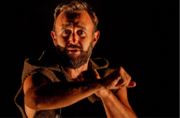 Teatro in Corte: un ricco calendario di appuntamenti da non perdere