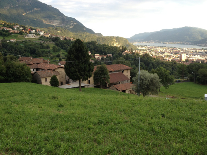 Luogo del cuore 2022, ecco la scelta del Fai di Lecco