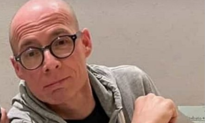 Con la morte di Enrico Pedretti salgono a 6 le vittime lecchesi sul lavoro in pochi mesi