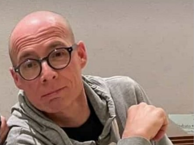 51enne dipendente di una ditta della Valletta morto folgorato, i sindacati: “Serve più sicurezza sul lavoro”