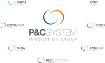 «Fare sistema» per vincere insieme: questo  l’obiettivo concreto del Gruppo P&C System