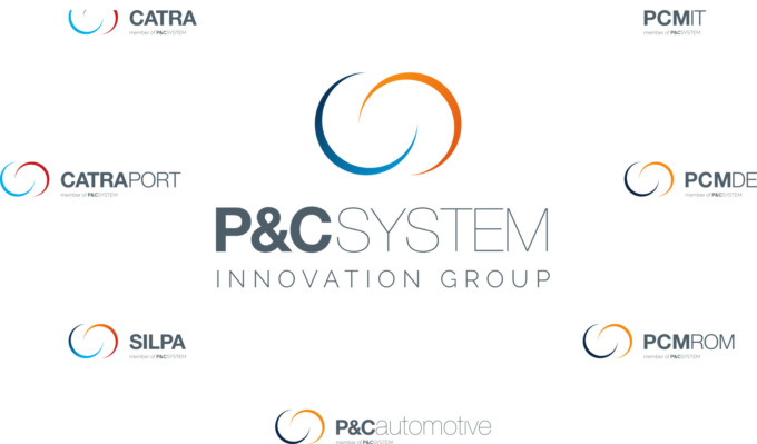 «Fare sistema» per vincere insieme: questo  l’obiettivo concreto del Gruppo P&C System