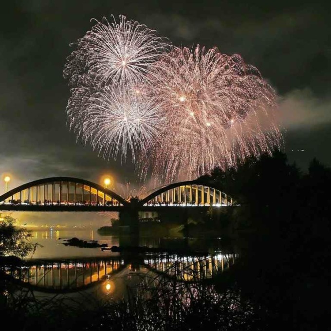 A settembre torna la Festa di Brivio 2022: ecco il programma