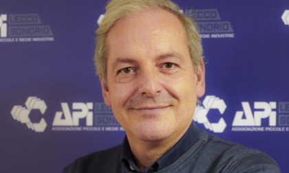 Vavassori: “Situazione critica e futuro incerto per le imprese”