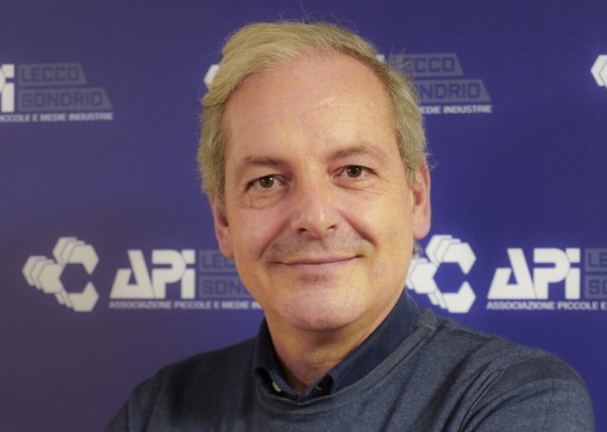 Vavassori: “Situazione critica e futuro incerto per le imprese”