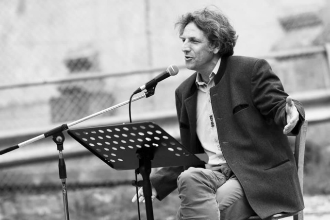 “Album – Brianza paesaggio aperto”:  tutti gli appuntamenti dal 16 al 31 luglio