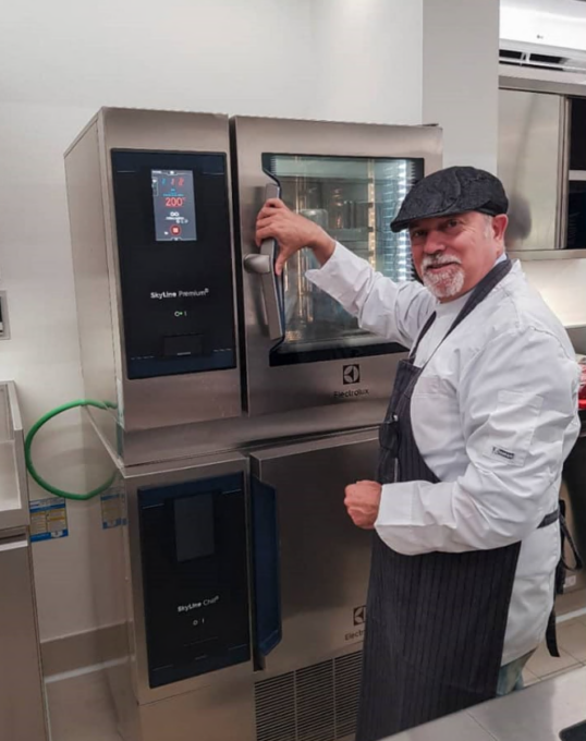 Non trova personale, Popi Bonnici costretto a chiudere il Bel Sit