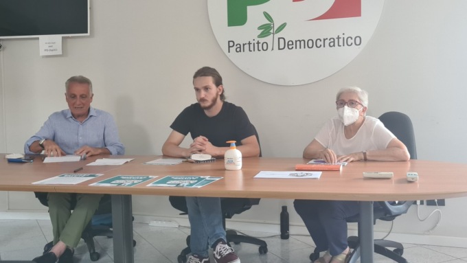 Ridurre le liste d’attesa nella sanità? Ecco le 8 proposte dei dem