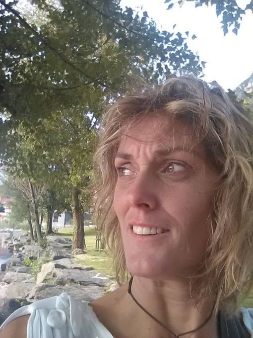 Incidente mortale, fissato il funerale di Luciana Vanoncini