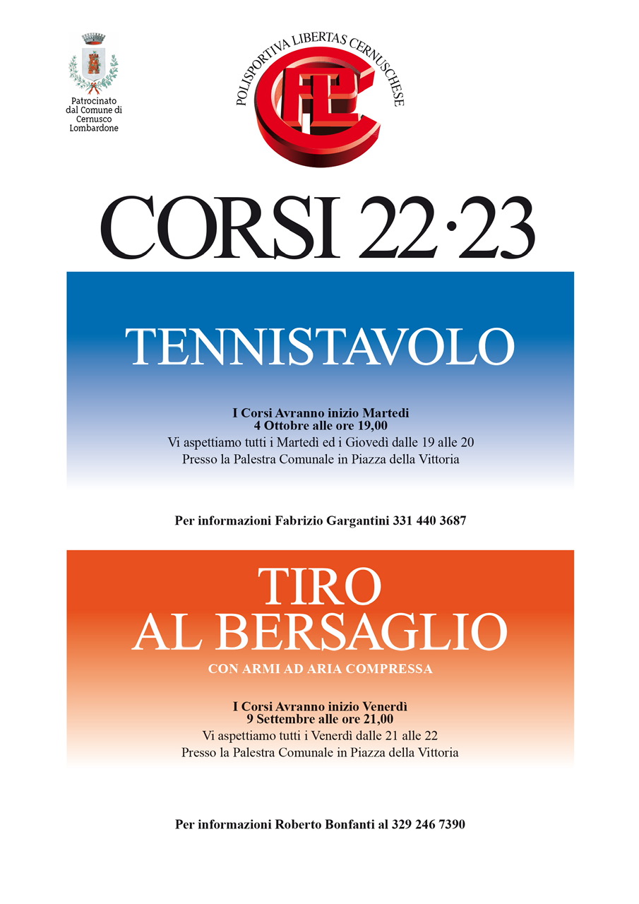 PLC22_Corsi2023_Tennis_1