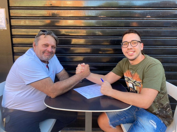 Energy Saving, il mercato si accende: Ferrari e De Stefano i colpi di esperienza