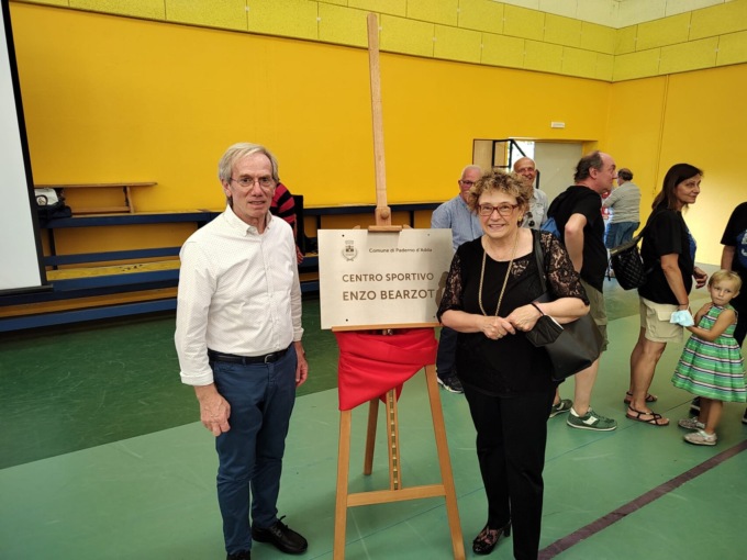 Italia campione del mondo a Spagna 82, quarant’anni dopo: “Ricordo Bearzot e quel giorno…”