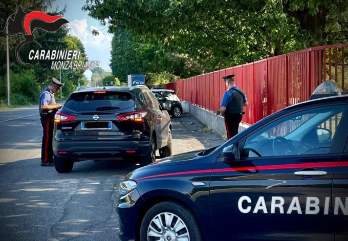 Truffa delle false assicurazioni, denunciati i malfattori