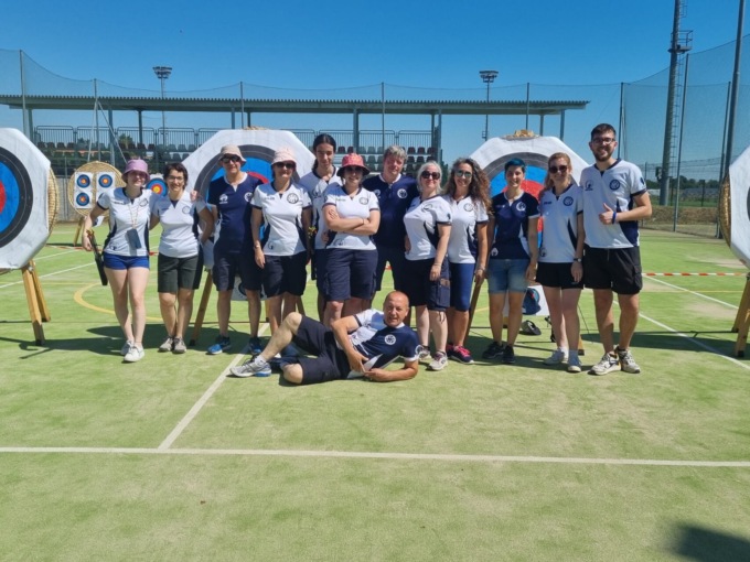 Fiera zootecnica di San Gaetano a Rogoredo, tradizione antica che non si smentisce: tutte le foto