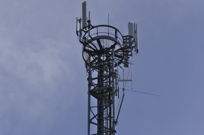 Esito negativo per l’antenna di telefonia a Maresso